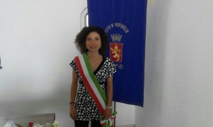 Domenica a scuola di "Pisciadela" De.Co del Comune di Ventimiglia