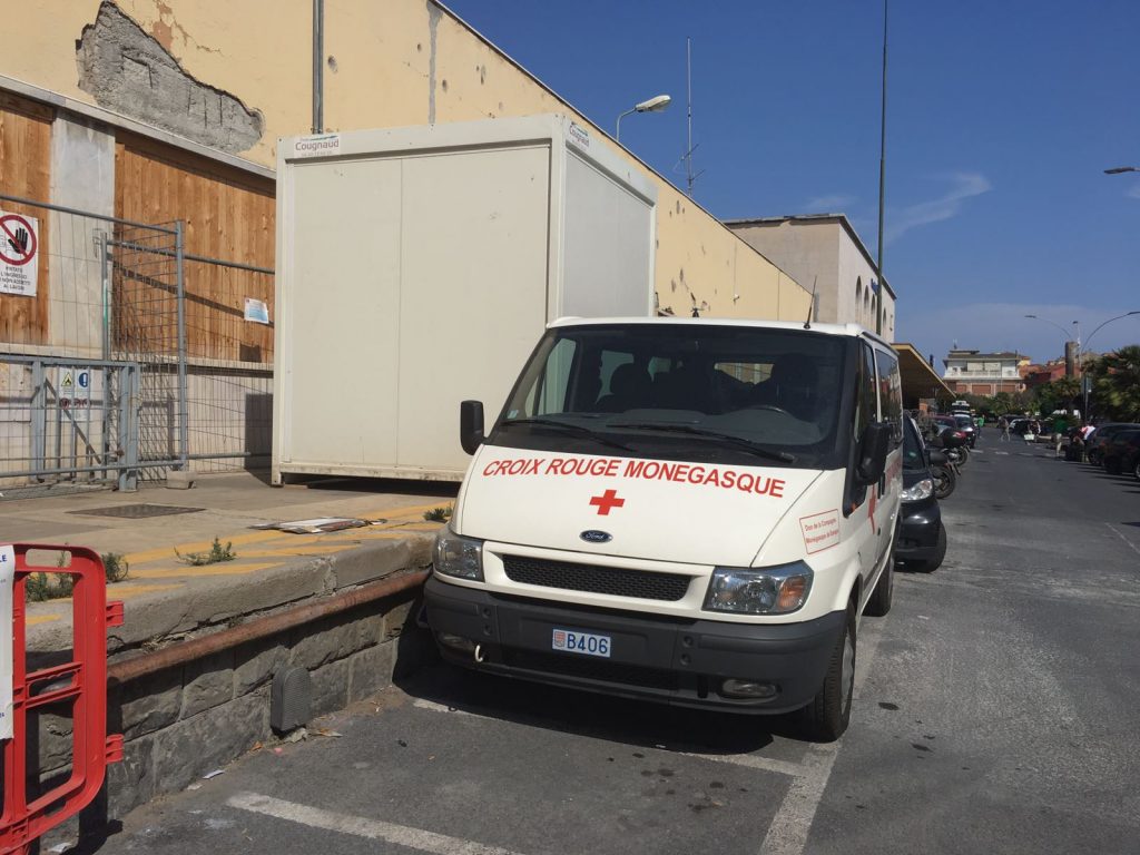 Info Point in stazione: sindaco rispedisce al mittente la proposta transattiva di Rfi