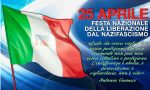 La Liberazione in provincia. Ecco il programma nei nostri comuni