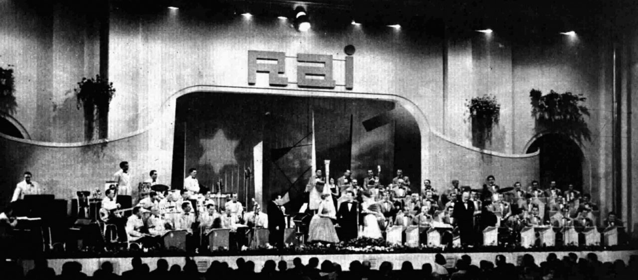67 anni di Festival percorsi attraverso gli scatti fotografici: la mostra al Palazzo Nota a Sanremo