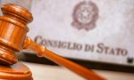 Comune di Bordighera condannato a risarcire un condominio con 30mila euro