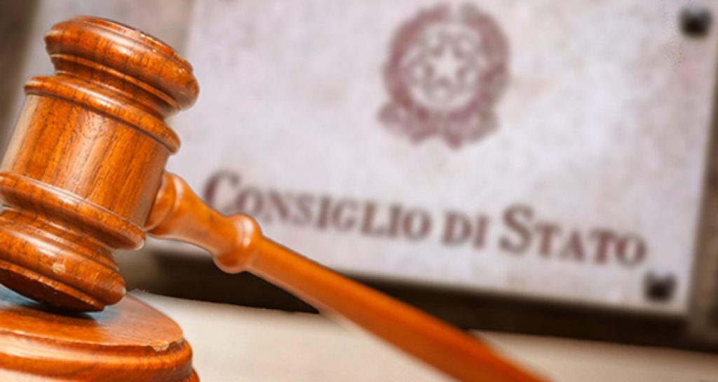 Aiga, Amat e Comune di Bordighera perdono contro Rivieracqua