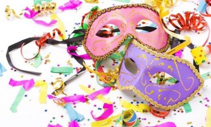 Torna il Carnevale a Oneglia