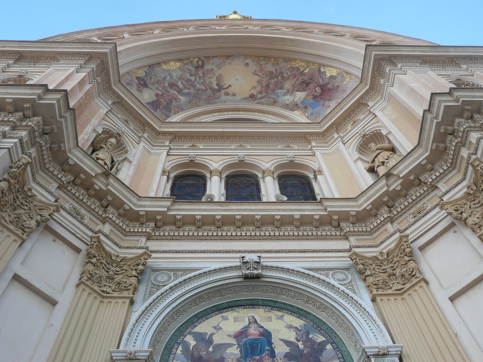 A Bussana il FAI di Imperia per le Marche terremotate: raccolta fondi “ARQUATA CHIAMA, BUSSANA RISPONDE”.