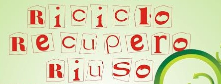 A Dolceacqua arriva il primo “Mercato delle tre R”, riciclo, recupero, riuso