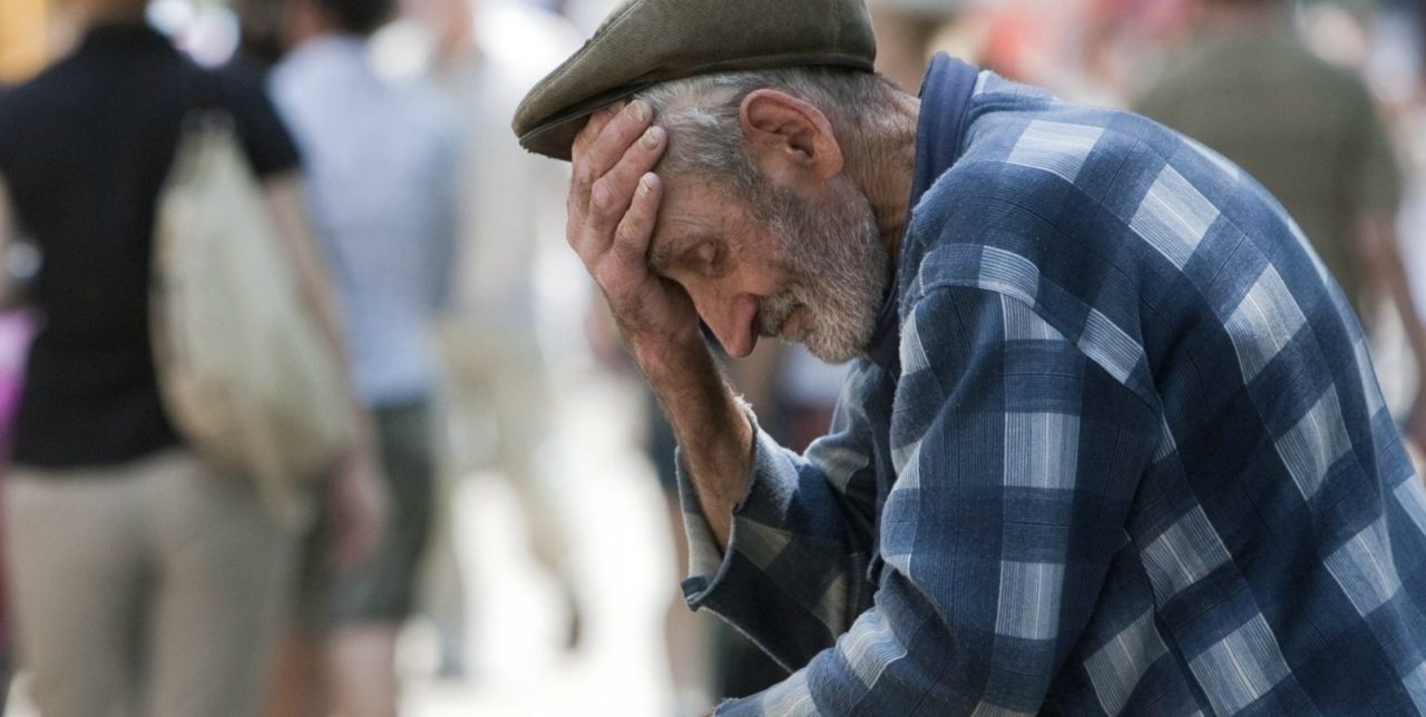 A Imperia parte il progetto “Centro famiglia 1 2 3” per le fascie più deboli