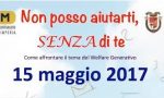 A Imperia un convegno sul welfare generativo