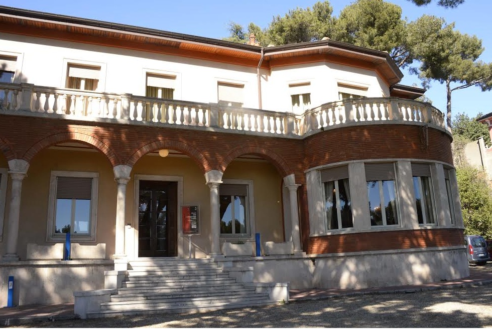 Imperia, al via l’estate 2020, primo appuntamento domenica 5 luglio  con il cinema all’aperto