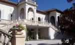 A marzo petali protagonisti: arriva a Sanremo l'evento "Villa Ormond in Fiore"
