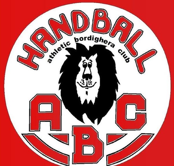 ABC BORDIGHERA: Bilancio soddisfacente di fine anno. Domenica l’elezione del nuovo direttivo