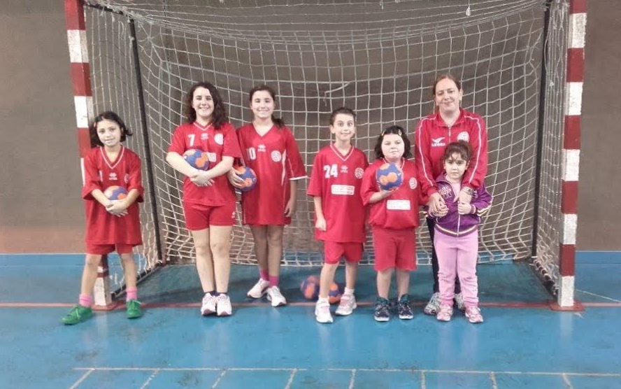 ABC BORDIGHERA: fine settimana ricco di appuntamenti