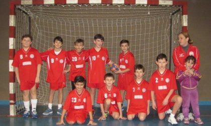 ABC Bordighera: Gli appuntamenti del fine settimana per l'under 14 e l'under 12