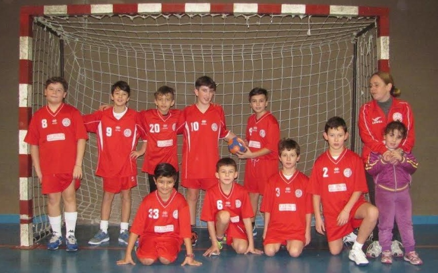 ABC Bordighera: Gli appuntamenti del fine settimana per l’under 14 e l’under 12