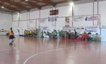 ABC Bordighera e S.Camillo Imperia: i rivali di sempre insieme per lo sport  nel torneo "Padre Chiaffredo Peyrona"