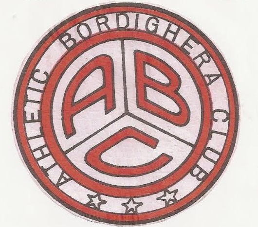 ABC Bordighera: festa per la promozione in A2, ma prima si affrontano i Leoni Tortona
