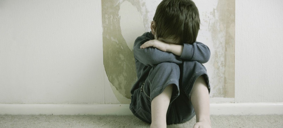 ABUSI SESSUALI NEI CONFRONTI DI UNA BIMBA DI 9 ANNI: sanremese condannato a 7 anni di carcere