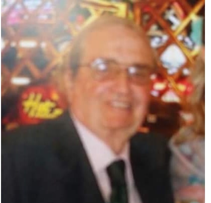ADDIO A LUCIANO GIORGI  EX TITOLARE DEL “BARETTO” DI PORTO VECCHIO