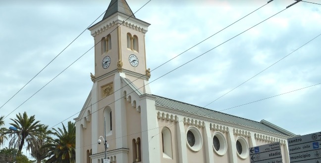 ADDIO AL MARESCIALLO MAGGIORE DELLA GUARDIA DI FINANZA RENATO BIGI