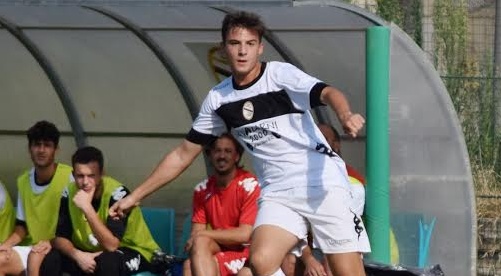 ADDIO PLAY OFF. L’ARGENTINA SCONFITTA IN TRASFERTA DALLA FEZZANESE
