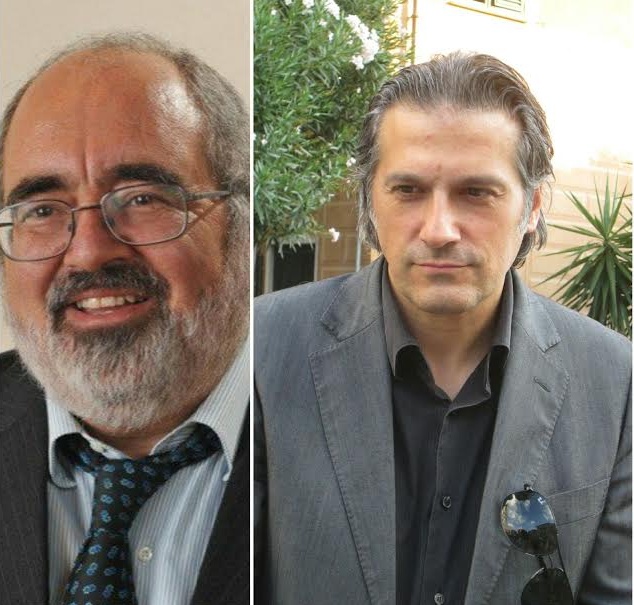 Barbagallo e Pd all’attacco: “Adesso è ufficiale: le aziende agricole liguri non ricerveranno fondi per l’alluvione perché l’assessore Mai ha sbagliato a compilare la richiesta”