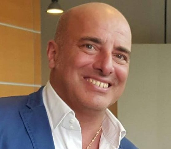 Direttiva Bolkestein: la Regione approva legge a tutela dei balneari