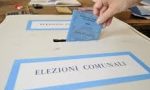 AMMINISTRATIVE 2017: LE INDICAZIONI PER IL VOTO DOMICILIARE