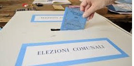 AMMINISTRATIVE 2017: LE INDICAZIONI PER IL VOTO DOMICILIARE