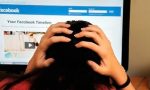 ANNUNCIA SUICIDIO SU FACEBOOK: BLITZ DEI SOCCORSI IN CASA DI UNA 50ENNE MA DI LEI NESSUNA TRACCIA