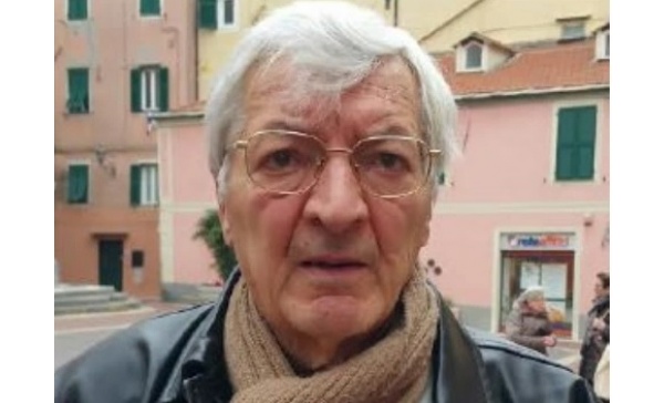 ARCHITETTO DI IMPERIA MULTATO 622 VOLTE DALLO STESSO AUSILIARIO DEL TRAFFICO