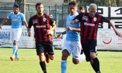 ARGENTINA ARMA AFFRONTA IN CASA IL SESTRI LEVANTE: IL MATCH LIVE