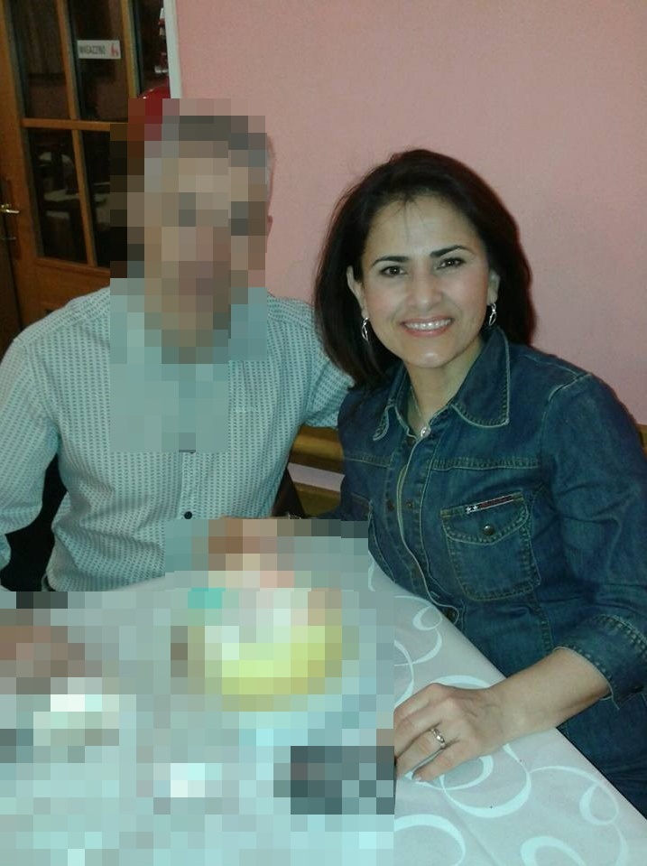 ARMA DI TAGGIA: DONNA DI 44 ANNI CAMBIA COGNOME DA “DURAN” A “DURAN DURAN”