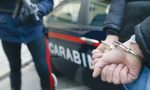 ARRESTATO IL CARABINIERE CHE HA TRAVOLTO UN POLIZIOTTO DELLA PENITENZIARIA