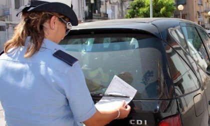 ASSUNZIONI IN COMUNE A VENTIMIGLIA/ PIU' AGENTI DI POLIZIA MUNICIPALE  E NON SOLO