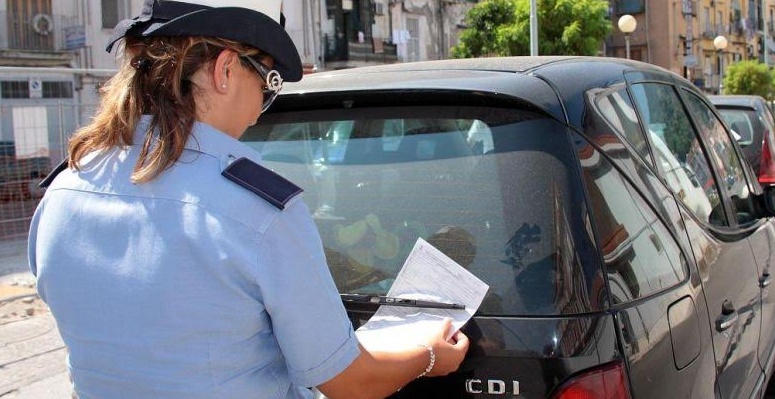 ASSUNZIONI IN COMUNE A VENTIMIGLIA/ PIU’ AGENTI DI POLIZIA MUNICIPALE  E NON SOLO