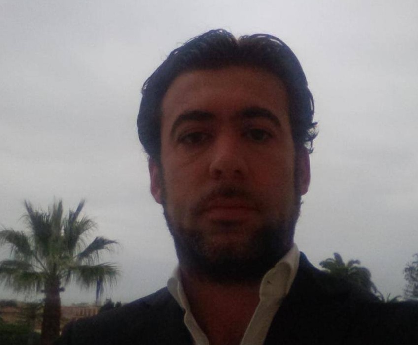 AUMENTO DELLA TARI: Simone Piccolo “La differenziata con tutti i disagi ha portato a cartelle della spazzatura più pesanti”