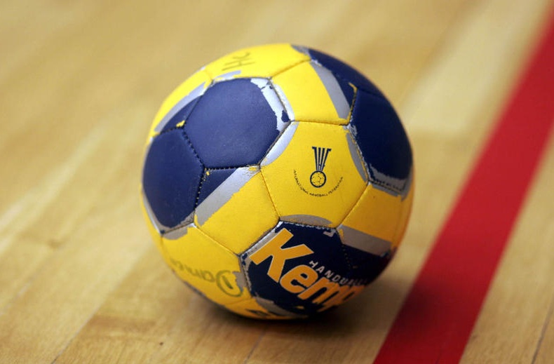 Abc Bordighera Handball: al via il terzo modulo dei corsi riservati ai bambini