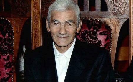 Addio a Lido Casalini, papà dell’ex consigliere Stefano