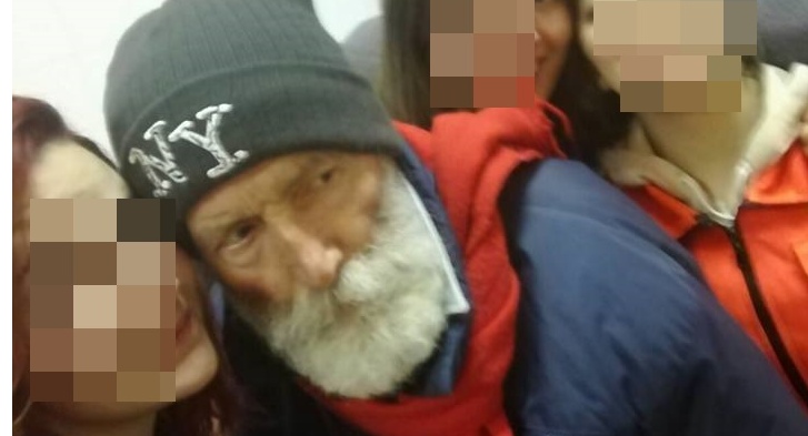 Addio a Mario Modesti amato volontario di Sanremo Soccorso ed ex dipendente del Comune