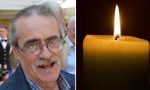 Addio a Vittorio Tognettaz, storico dipendente dell'Ariston