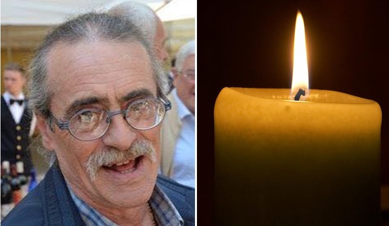Addio a Vittorio Tognettaz, storico dipendente dell’Ariston