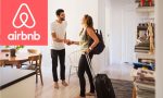 Affitti turistici, arriva la "tassa airbnb". Multe fino a 2mila euro in caso di irregolarità