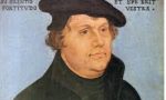 Ai Martedì Letterari si parla di Riforma Luterana