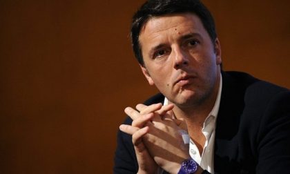 Al via in provincia di Imperia la campagna a favore "Matteo Renzi segretario del PD"