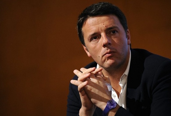 Al via in provincia di Imperia la campagna a favore “Matteo Renzi segretario del PD”