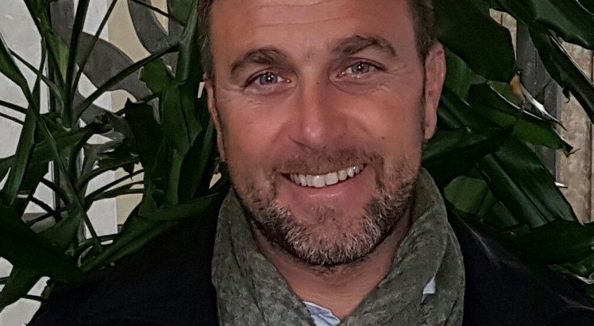 Alessandro Piana:” Carceri liguri pronte ad esplodere, interrogazione parlamentare”