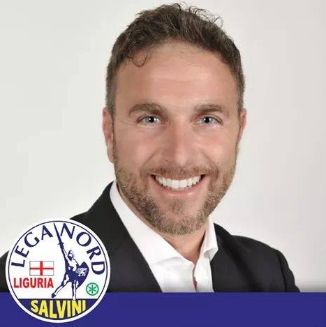 Alessandro Piana: migranti in autostrada pericolo per sé stessi e gli altri, occorre distribuire gli arrivi in altre regioni