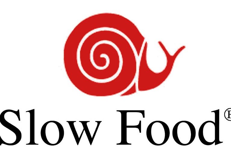 Alleanza dei Cuochi Slow Food: venerdì la cena a Ventimiglia