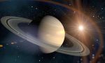 Anche Bordighera punta "Gli Occhi su Saturno", sabato la serata dedicata al pianeta con gli anelli