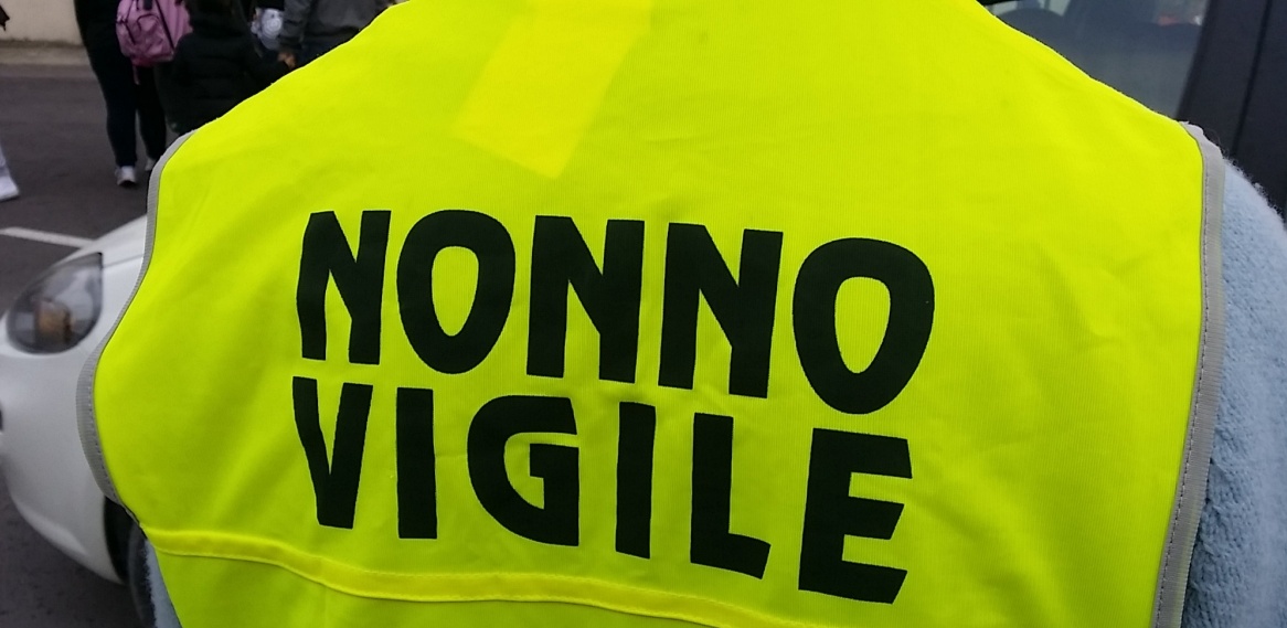 Anche Imperia tra le città mondiali “amiche degli anziani”
