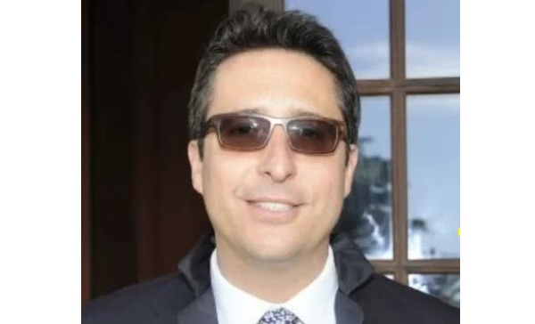 Antonio Parolini nominato nuovo amministratore unico di ARTE